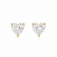 Aretes Astoria