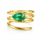 Anillo Althéa