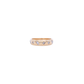 Anillo chunky