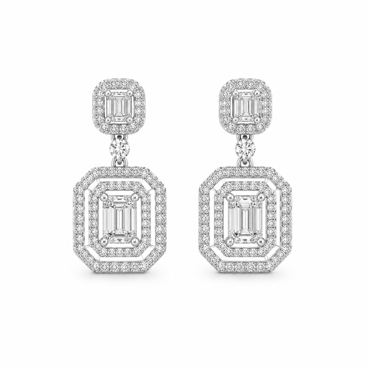 Aretes Aurevia