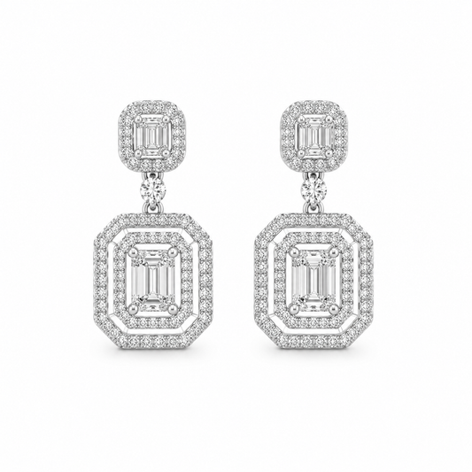 Aretes Aurevia