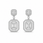 Aretes Aurevia