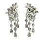 Aretes Manantial de Diamantes