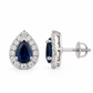 Aretes Sorell