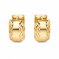 Aretes Kassandre