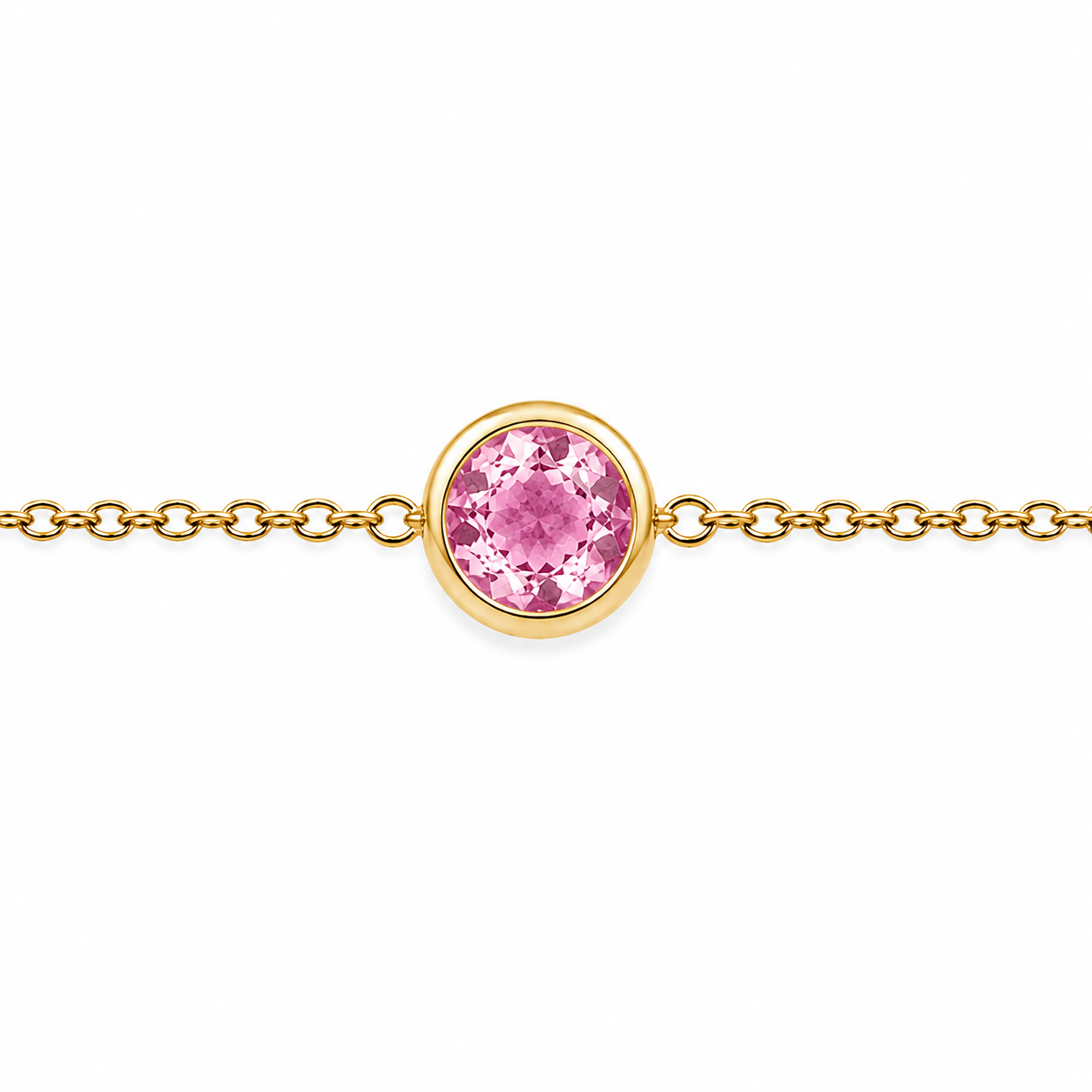 Pulsera Rosavelle