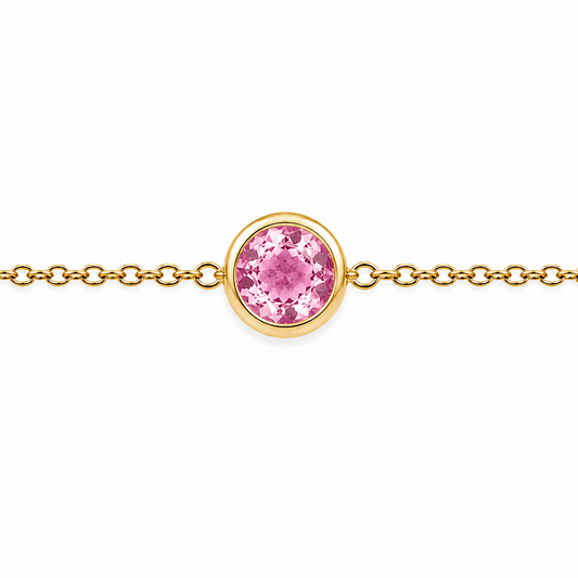 Pulsera Rosavelle