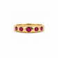 Anillo Latido