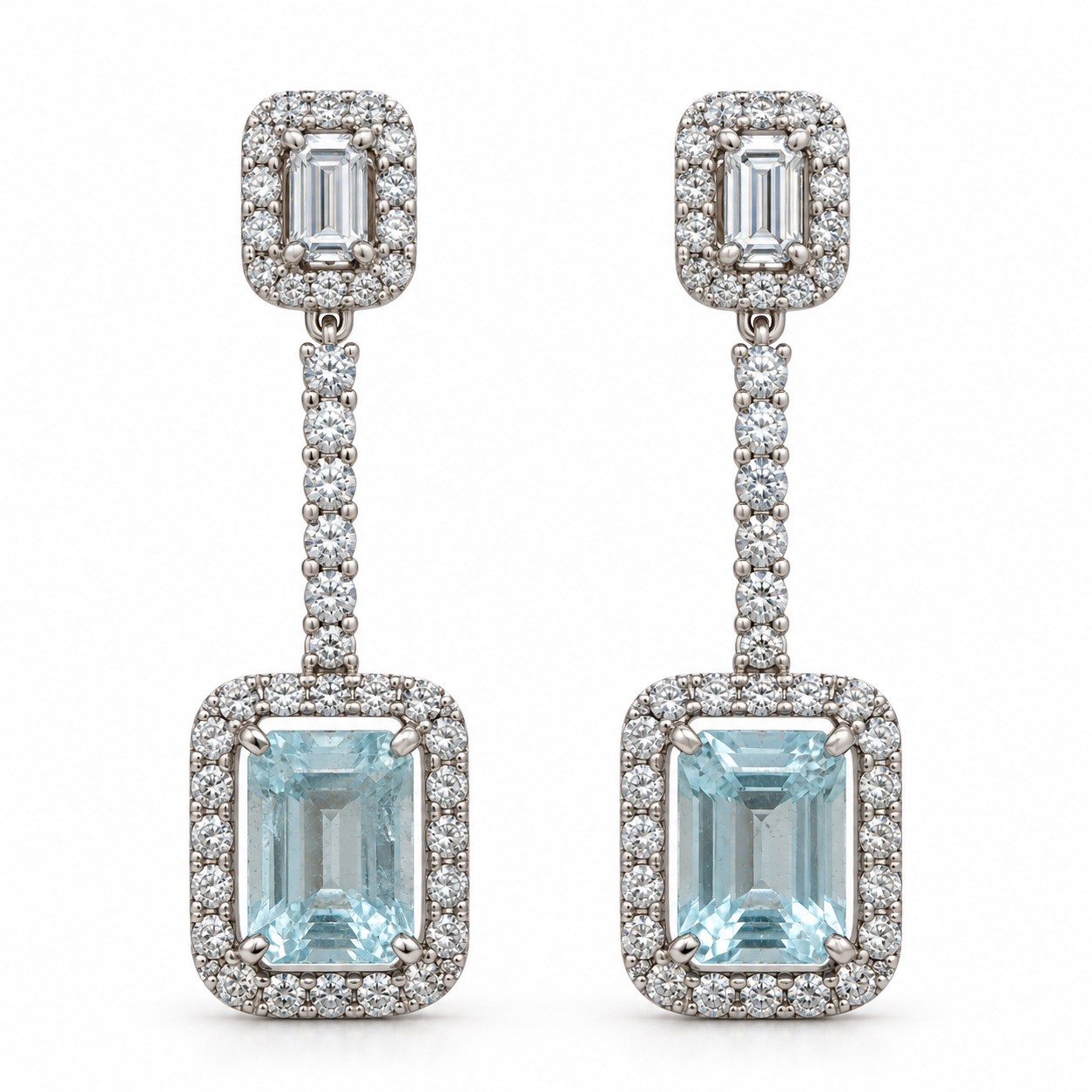 Aretes Anouk