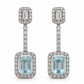 Aretes Anouk