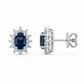Aretes Cressida