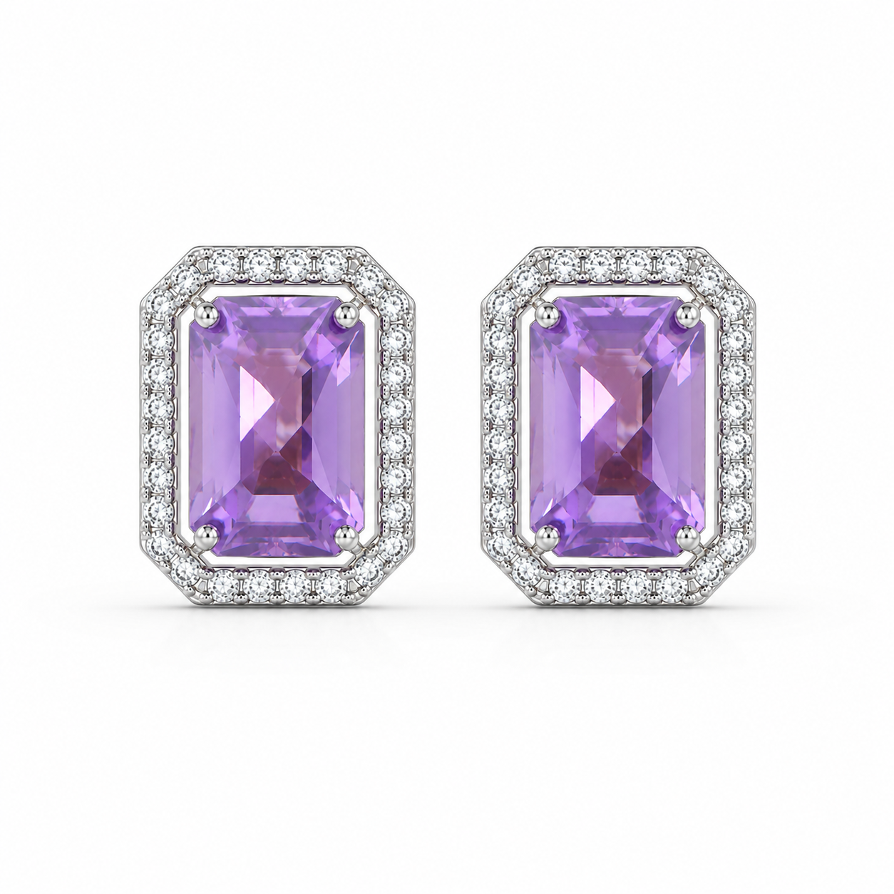 Aretes Ilyssan