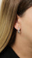 Aretes Avenor
