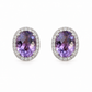 Aretes Zéphira