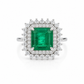 Anillo Verdelle