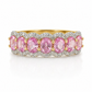 Anillo Odelisse
