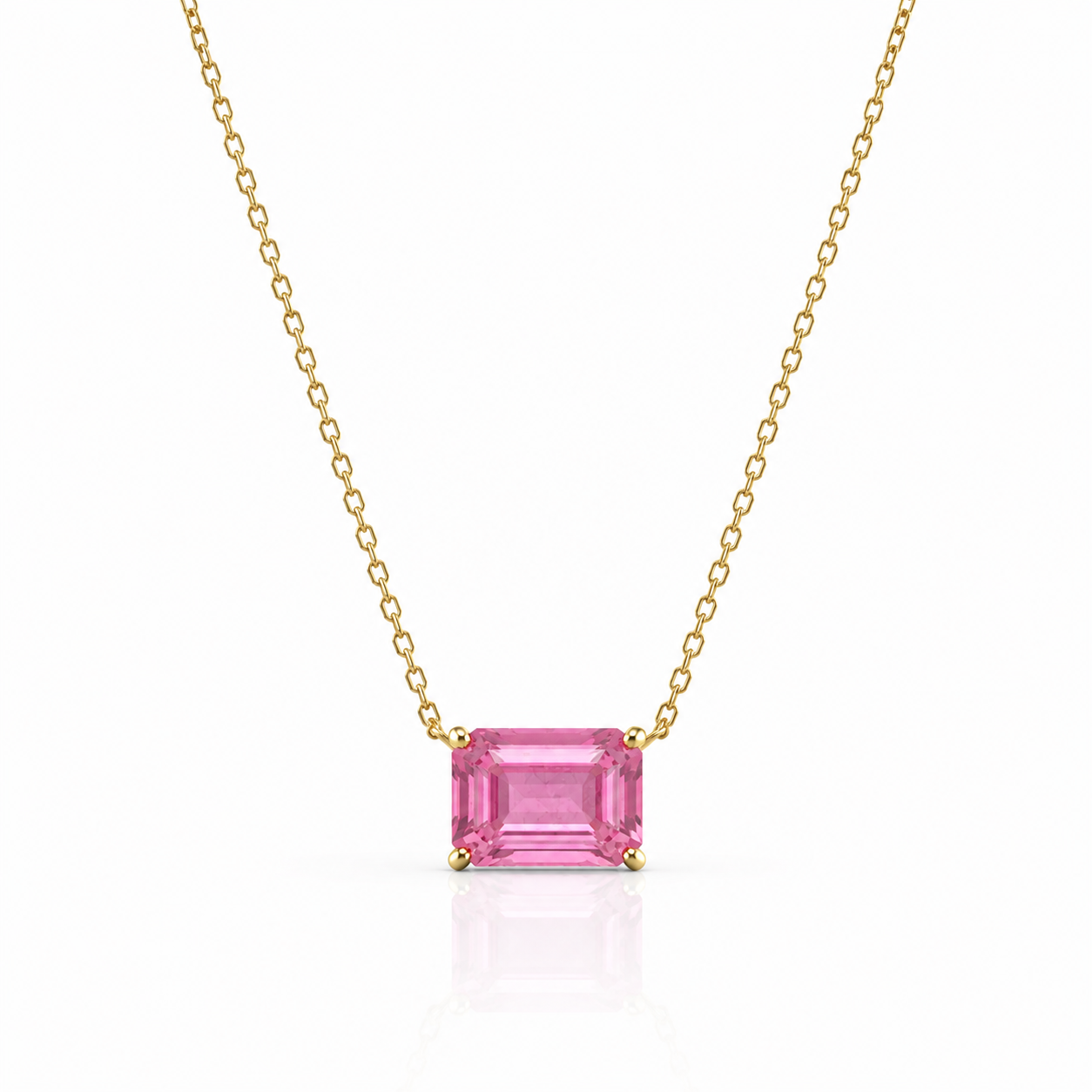 Collar Melisande