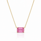 Collar Melisande