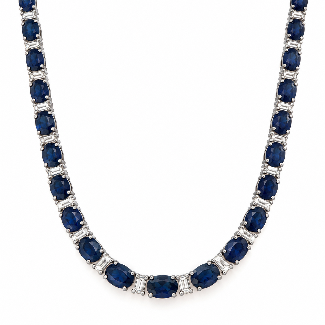 Collar Melhved