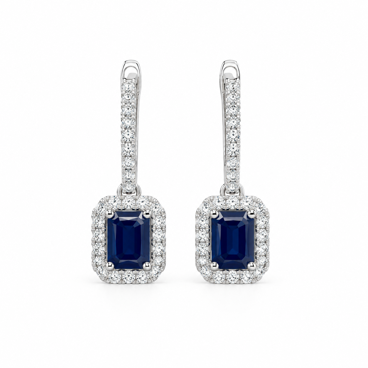 Aretes Velmora