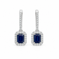 Aretes Velmora