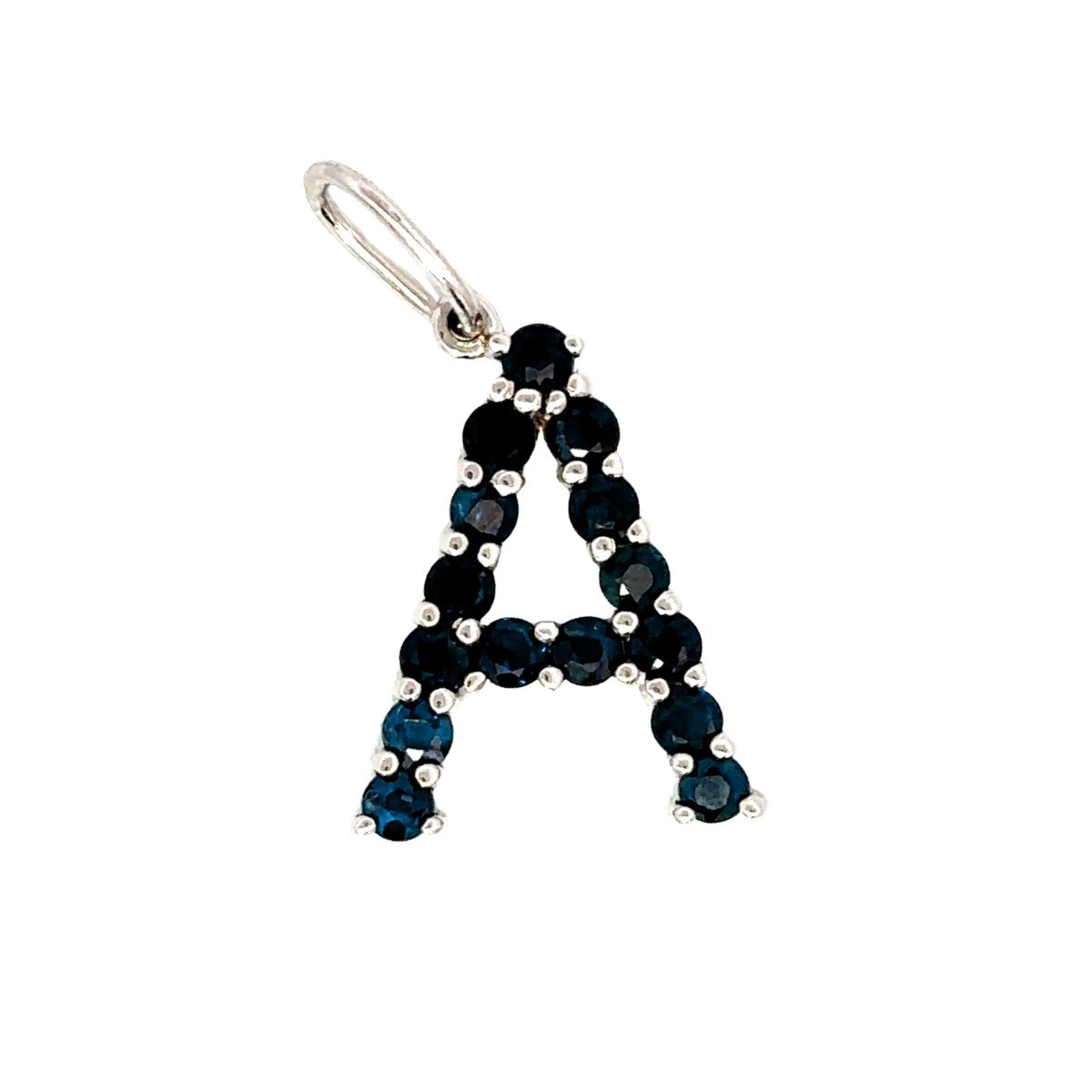 Dijes Gema Aura Letra