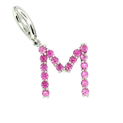 Dijes Gema Aura Letra