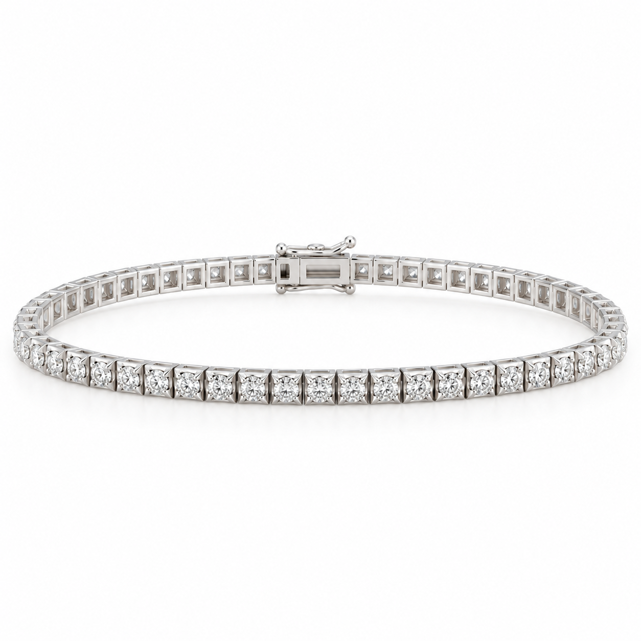 Pulsera Solenne