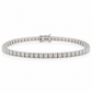 Pulsera Solenne