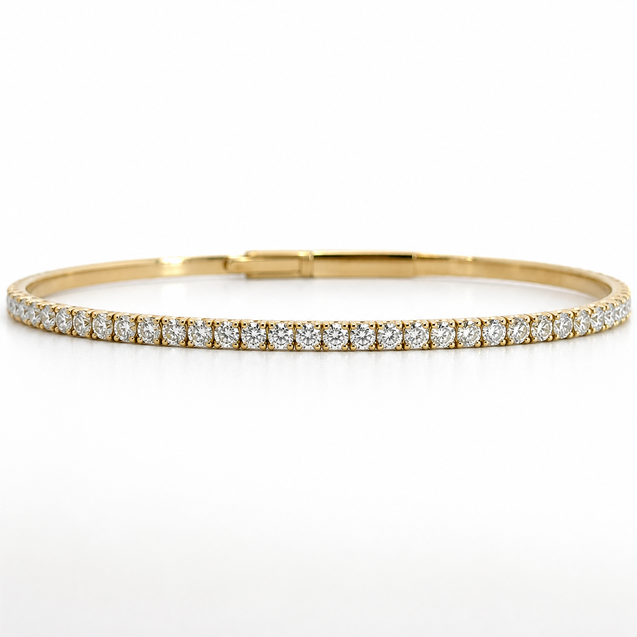 Pulsera Solaria