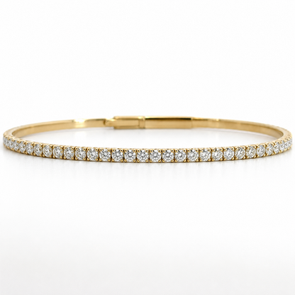 Pulsera Selene