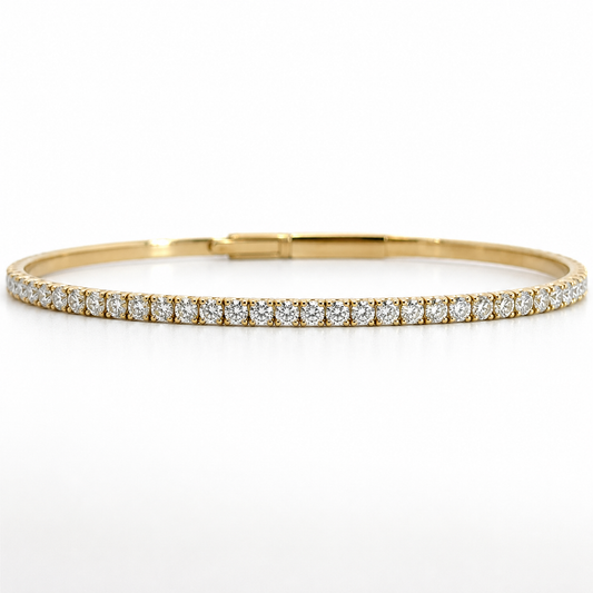 Pulsera Selene