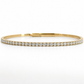 Pulsera Solaria