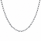 Collar Étoile Line