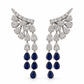 Aretes Kira