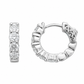Aretes Bellune