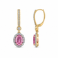 Aretes Bellisse