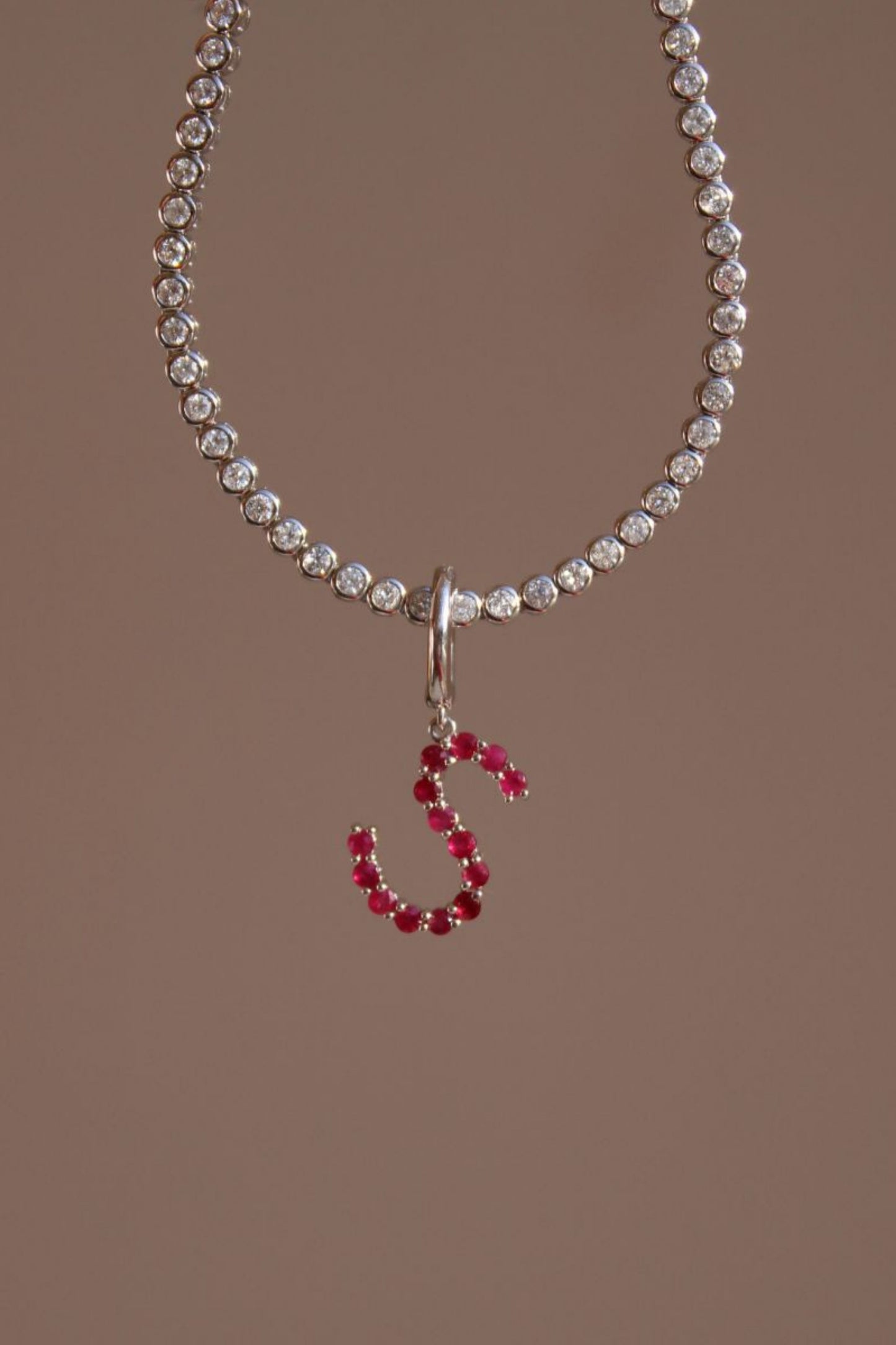 Dijes Gema Aura Letra