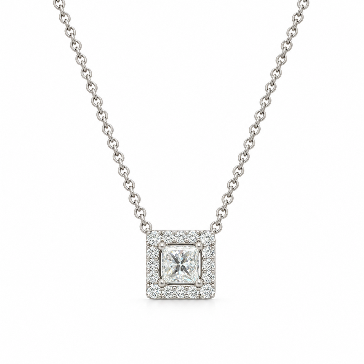 Collar Delilah
