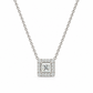 Collar Delilah