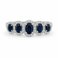 Anillo Navrienne