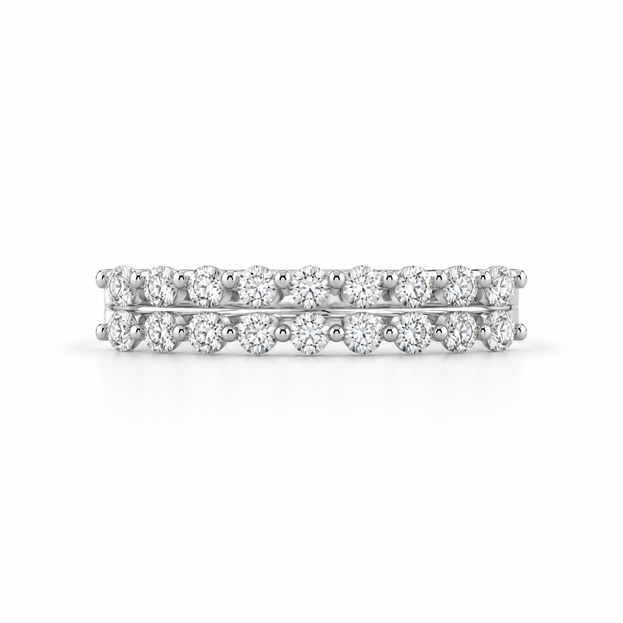 Anillo Olisé