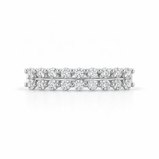Anillo Olisé
