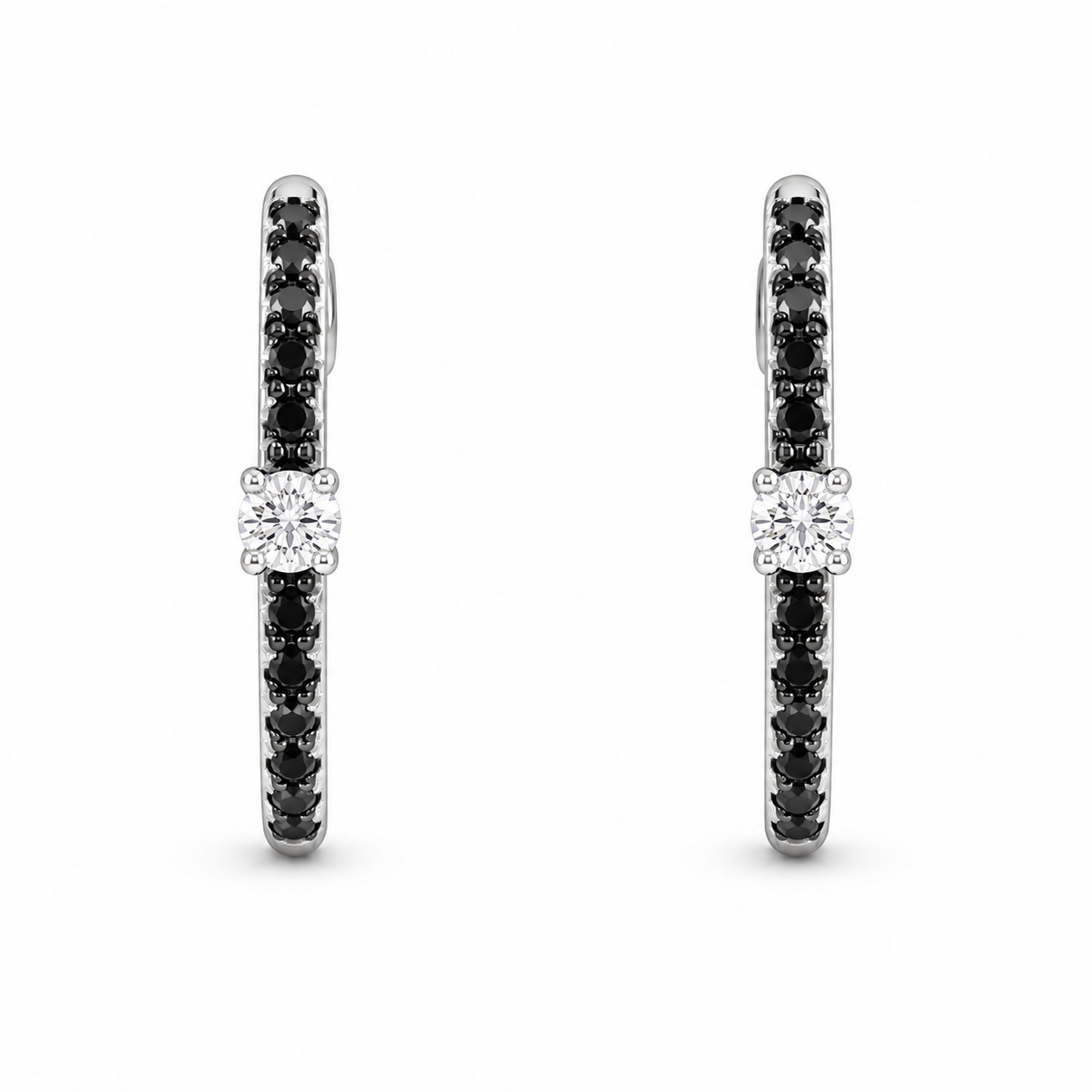 Aretes Shadow Line