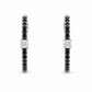 Aretes Shadow Line