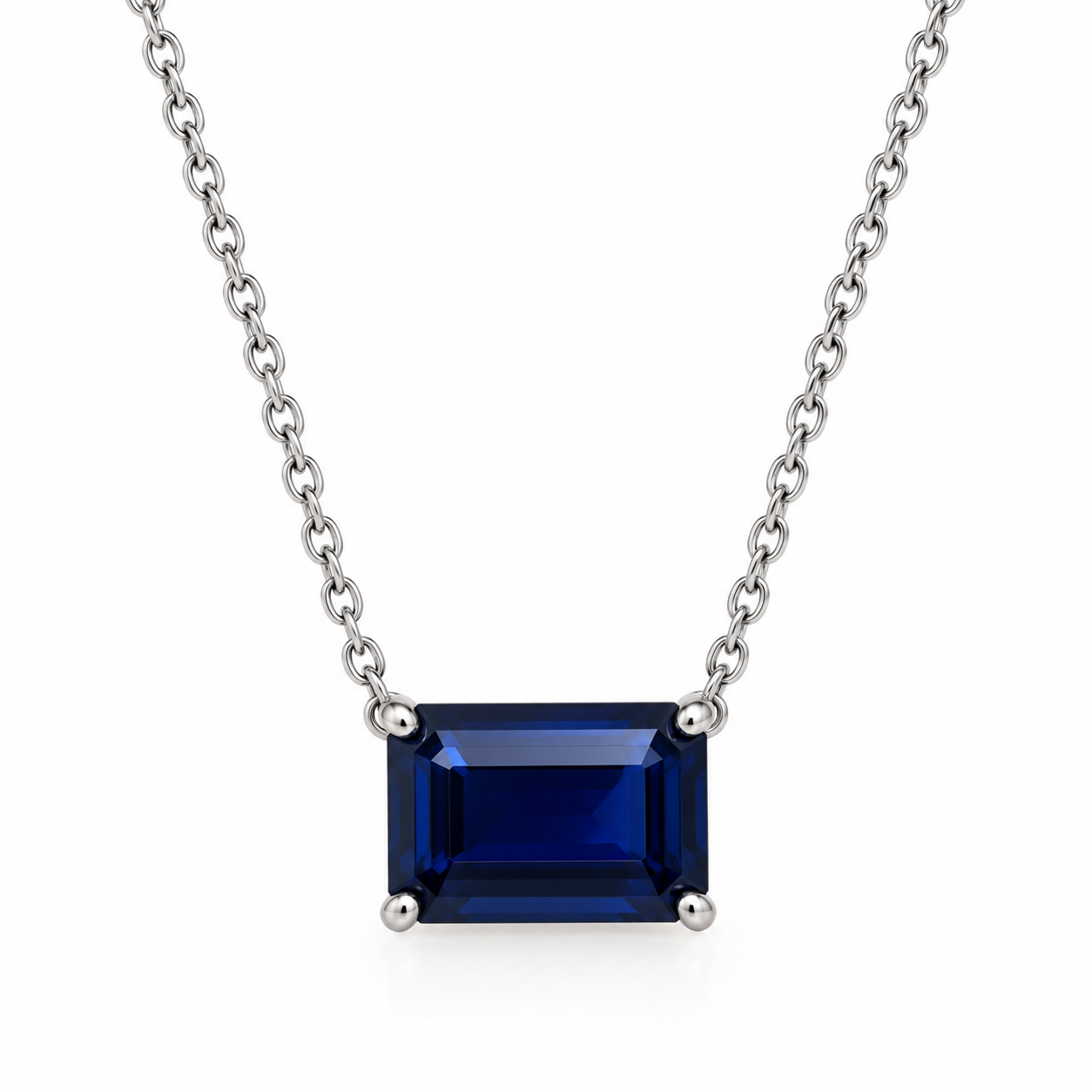 Collar Iris