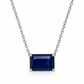 Collar Iris