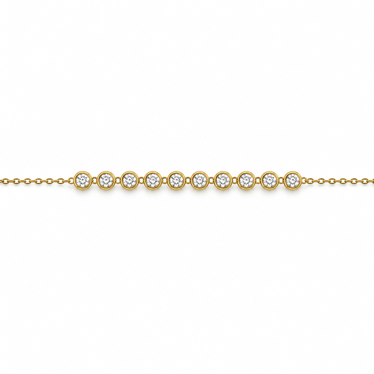 Pulsera Serein