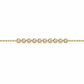 Pulsera Serein