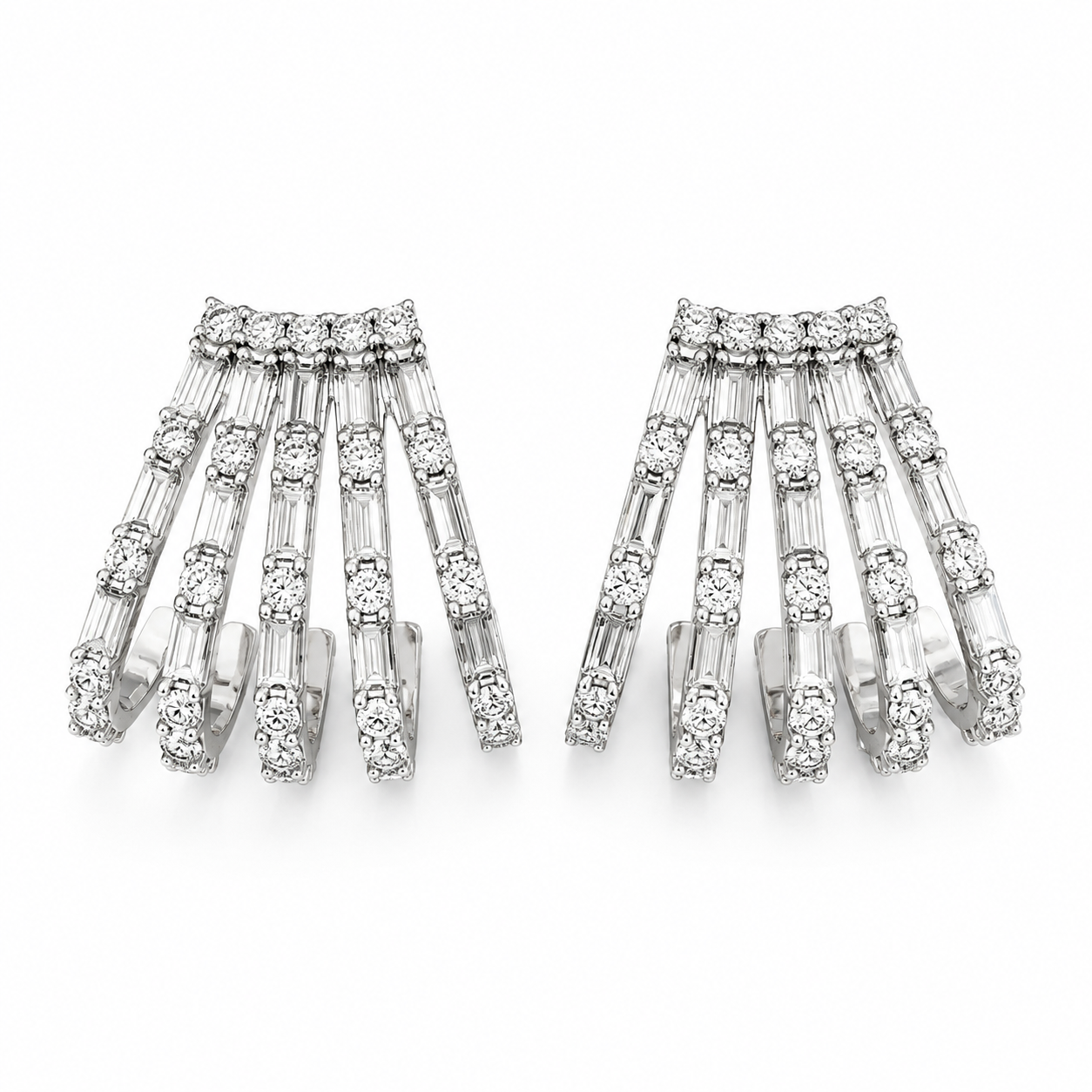 Aretes Celestia